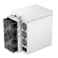 KDA Miner KA3 166T KA7